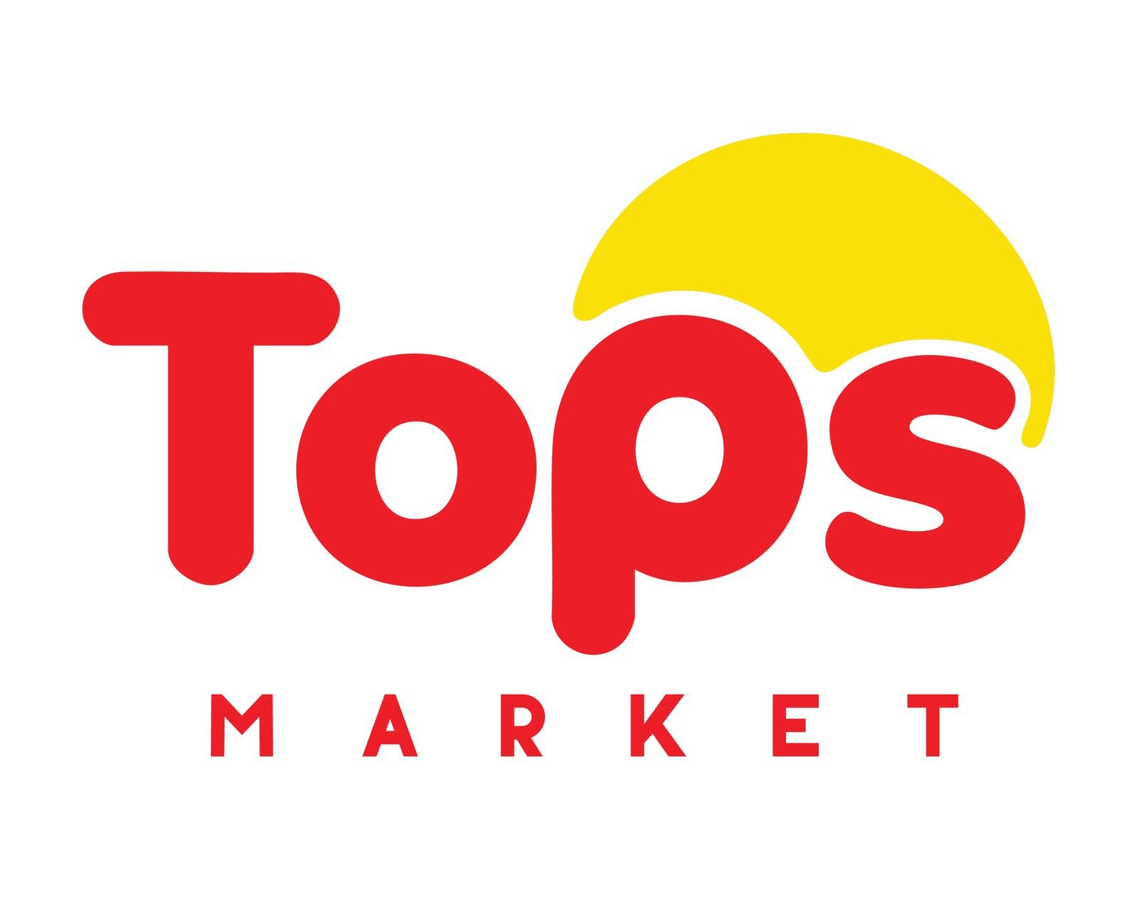 Tops Market